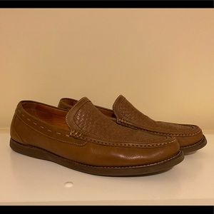 Tommy Bahama Loafers